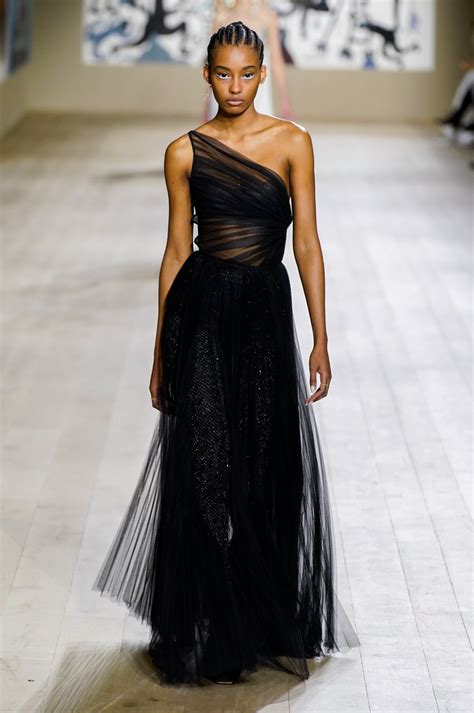 buy dior dress|christian dior evening dresses.